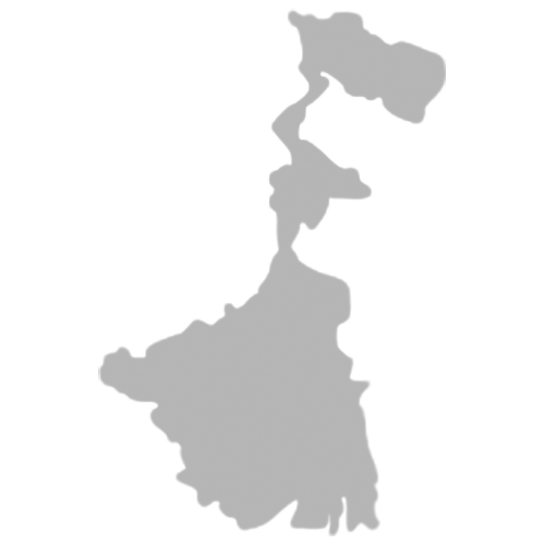 West Bengal